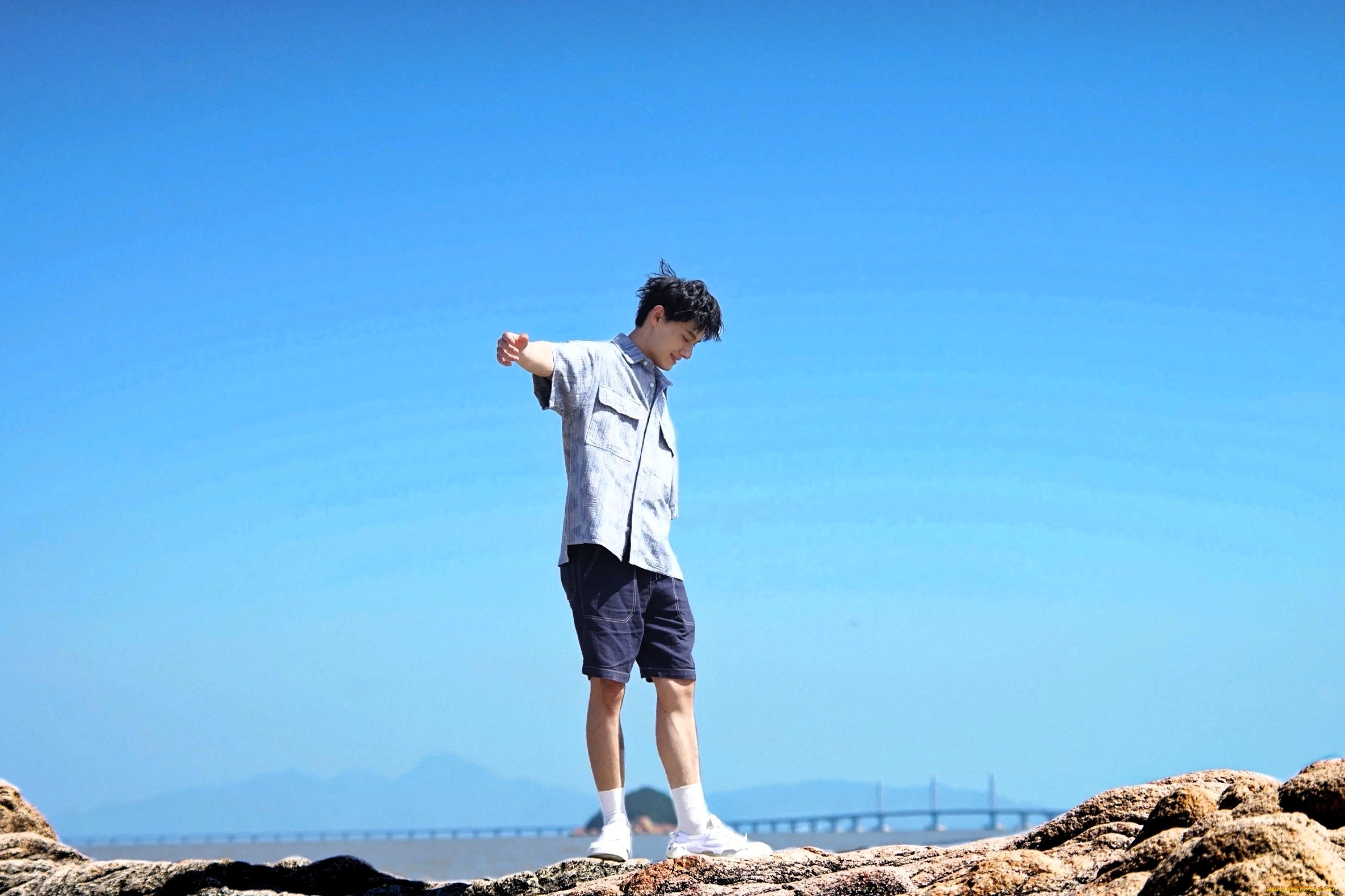 , wang zhuocheng, , , , , 